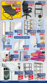 CENTERSHOP Prospekt woche 37 Seite 10