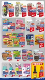 CENTERSHOP Prospekt woche 37 Seite 11
