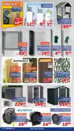 CENTERSHOP Prospekt woche 37 Seite 12