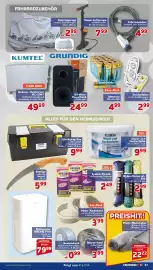CENTERSHOP Prospekt woche 37 Seite 13