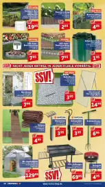 CENTERSHOP Prospekt woche 37 Seite 14