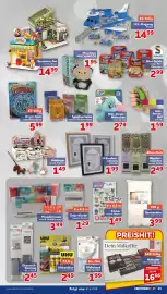 CENTERSHOP Prospekt woche 37 Seite 15