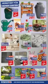 CENTERSHOP Prospekt woche 37 Seite 16