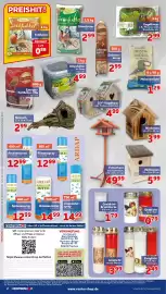 CENTERSHOP Prospekt woche 37 Seite 2