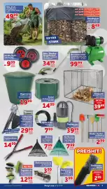 CENTERSHOP Prospekt woche 37 Seite 3