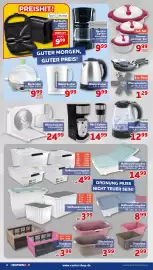 CENTERSHOP Prospekt woche 37 Seite 4