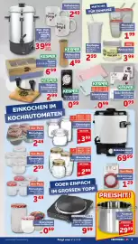 CENTERSHOP Prospekt woche 37 Seite 5