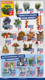 CENTERSHOP Prospekt woche 37 Seite 8
