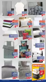 CENTERSHOP Prospekt woche 37 Seite 9