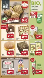 Famila Nord West Prospekt woche 37 Seite 12
