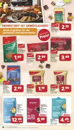 Famila Nord West Prospekt woche 37 Seite 16