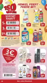 Famila Nord West Prospekt woche 37 Seite 24