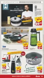 Famila Nord West Prospekt woche 37 Seite 25