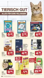Famila Nord West Prospekt woche 37 Seite 26