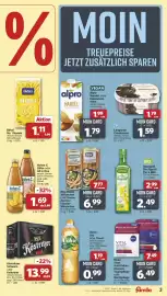 Famila Nord West Prospekt woche 37 Seite 3
