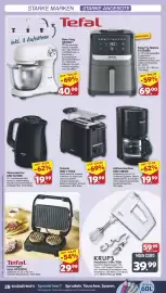 Famila Nord West Prospekt woche 37 Seite 30
