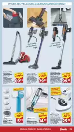 Famila Nord West Prospekt woche 37 Seite 31