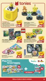 Famila Nord West Prospekt woche 37 Seite 33