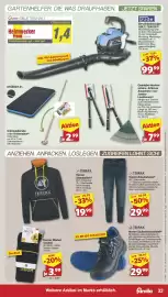 Famila Nord West Prospekt woche 37 Seite 35