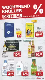 Famila Nord West Prospekt woche 37 Seite 37