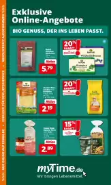 Famila Nord West Prospekt woche 37 Seite 40