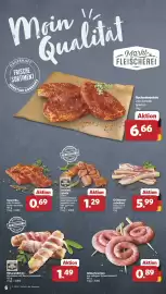 Famila Nord West Prospekt woche 37 Seite 6