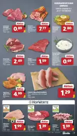Famila Nord West Prospekt woche 37 Seite 7