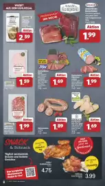 Famila Nord West Prospekt woche 37 Seite 8