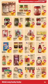 Penny Market leták týden 37 Strana 14