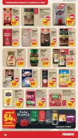 Penny Market leták týden 37 Strana 21