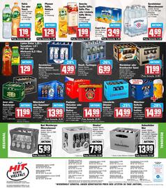 HIT Prospekt woche 37 Seite 18