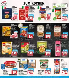 HIT Prospekt woche 37 Seite 10