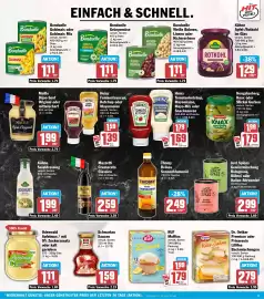 HIT Prospekt woche 37 Seite 11
