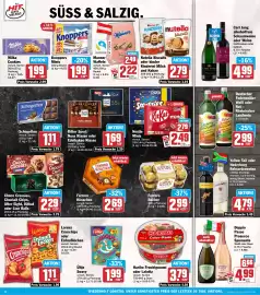HIT Prospekt woche 37 Seite 12