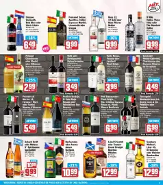 HIT Prospekt woche 37 Seite 13