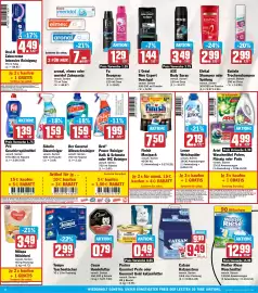 HIT Prospekt woche 37 Seite 14