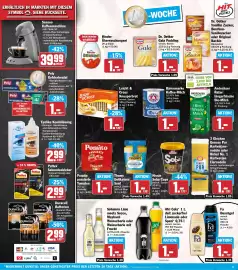 HIT Prospekt woche 37 Seite 15