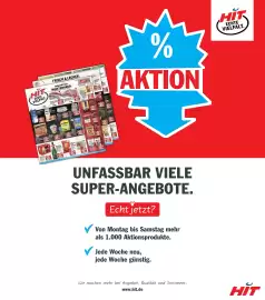 HIT Prospekt woche 37 Seite 17