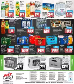 HIT Prospekt woche 37 Seite 18