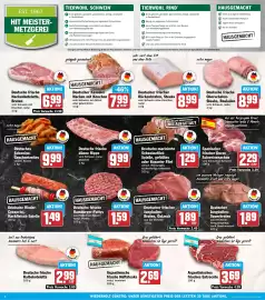 HIT Prospekt woche 37 Seite 4