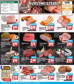HIT Prospekt woche 37 Seite 5