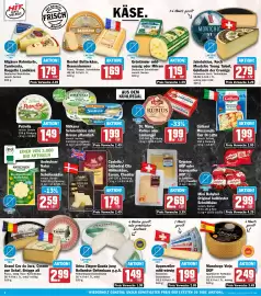 HIT Prospekt woche 37 Seite 6