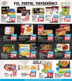 HIT Prospekt woche 37 Seite 8