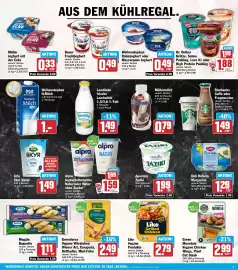 HIT Prospekt woche 37 Seite 9