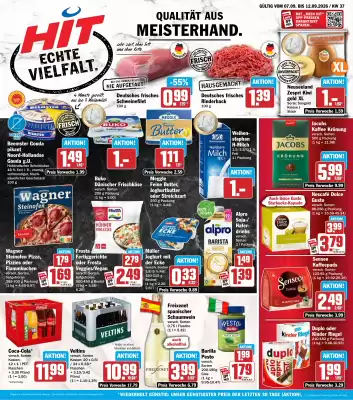 HIT (gültig bis 12-09)