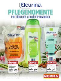 Norma Prospekt woche 38 Seite 30