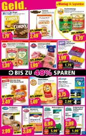 Norma Prospekt woche 38 Seite 11
