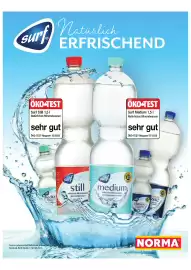 Norma Prospekt woche 38 Seite 24