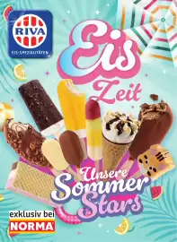 Norma Prospekt woche 38 Seite 26