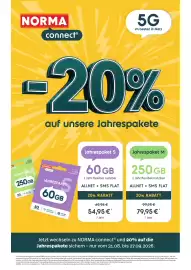 Norma Prospekt woche 38 Seite 29